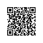 FW-15-01-L-D-655-065 QRCode