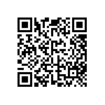 FW-15-01-L-D-655-100 QRCode