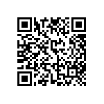 FW-15-02-F-D-200-075 QRCode