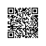 FW-15-02-F-D-200-525 QRCode