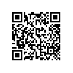 FW-15-02-F-D-210-118 QRCode