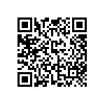 FW-15-02-F-D-321-190 QRCode