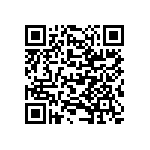 FW-15-02-F-D-340-065-ES QRCode