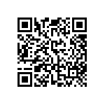 FW-15-02-F-D-350-100 QRCode