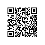 FW-15-02-F-D-390-200 QRCode