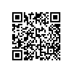 FW-15-02-F-D-413-065 QRCode