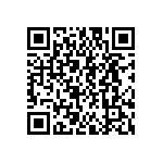 FW-15-02-F-D-425-075 QRCode