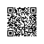 FW-15-02-F-D-600-118 QRCode