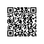 FW-15-02-FM-D-321-190 QRCode