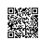 FW-15-02-G-D-128-120 QRCode