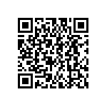 FW-15-02-G-D-160-070 QRCode