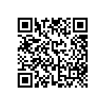 FW-15-02-G-D-170-075 QRCode