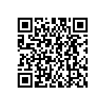 FW-15-02-G-D-200-063 QRCode