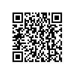 FW-15-02-G-D-200-065 QRCode