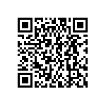 FW-15-02-G-D-205-105 QRCode