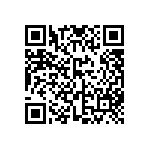 FW-15-02-G-D-335-197 QRCode