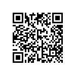 FW-15-02-G-D-345-065 QRCode