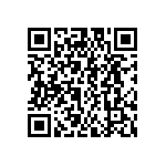 FW-15-02-G-D-430-090 QRCode