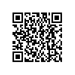 FW-15-02-G-D-480-160 QRCode