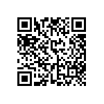 FW-15-02-G-D-500-174 QRCode