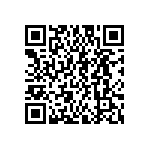 FW-15-02-G-D-505-075-ES QRCode