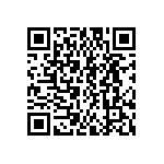 FW-15-02-G-D-510-174 QRCode