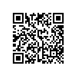 FW-15-02-G-D-550-065 QRCode