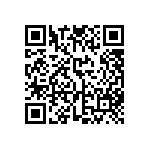 FW-15-02-G-D-550-175 QRCode