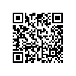 FW-15-02-G-D-562-140 QRCode