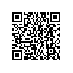 FW-15-02-G-D-600-075-ES QRCode