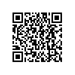 FW-15-02-L-D-070-055 QRCode