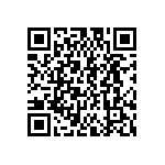 FW-15-02-L-D-200-150 QRCode