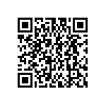 FW-15-02-L-D-225-130 QRCode