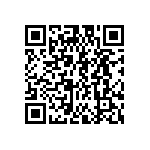 FW-15-02-L-D-321-190 QRCode