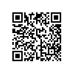 FW-15-02-L-D-382-065 QRCode