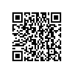 FW-15-02-L-D-570-130 QRCode