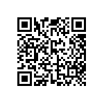 FW-15-02-L-D-625-100 QRCode