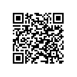 FW-15-02-L-D-650-075 QRCode