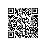 FW-15-02-L-D-670-055 QRCode