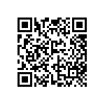 FW-15-03-F-D-085-090 QRCode