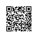 FW-15-03-F-D-116-065 QRCode