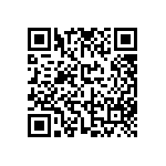 FW-15-03-F-D-214-157 QRCode