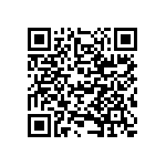 FW-15-03-F-D-214-180-TR QRCode