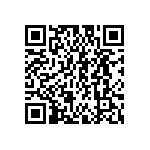 FW-15-03-F-D-215-070-ES QRCode