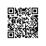 FW-15-03-F-D-215-088-A QRCode