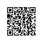 FW-15-03-F-D-215-150 QRCode