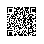 FW-15-03-F-D-215-165-P-TR QRCode