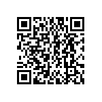 FW-15-03-F-D-215-175-A QRCode