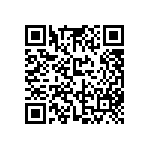 FW-15-03-F-D-223-149 QRCode