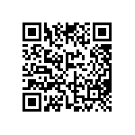 FW-15-03-F-D-225-065-A QRCode